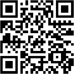 Bitcoin Cash (BCH) donation QR code — scan to send BCH to Jay Noone's wallet