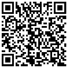 Monero (XMR) donation QR code — scan to send Monero to Jay Noone's wallet